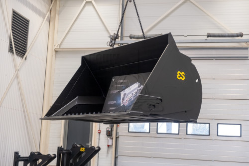 Eurosteel 40 jaar - 53